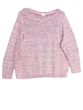 Pure Jill Sweater Women’s Size 2X